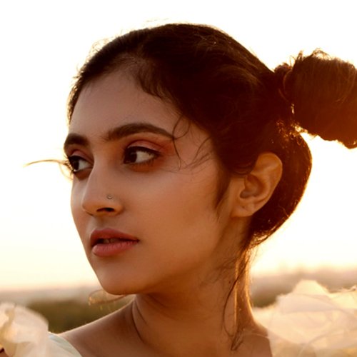 Suhasini Songs MP3 Download